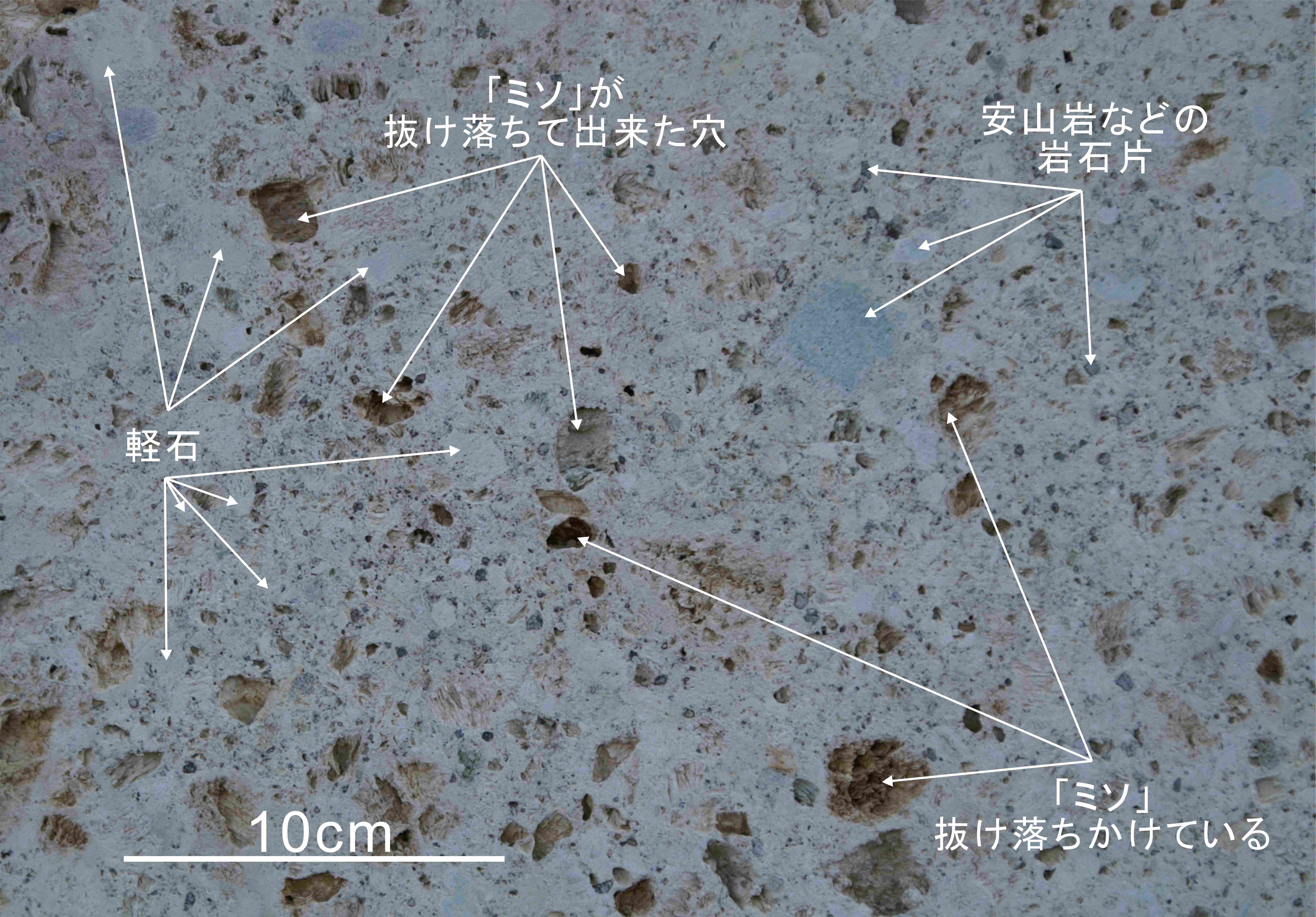 日本遺産 地下迷宮の秘密を探る旅 大谷石文化が息づくまち宇都宮