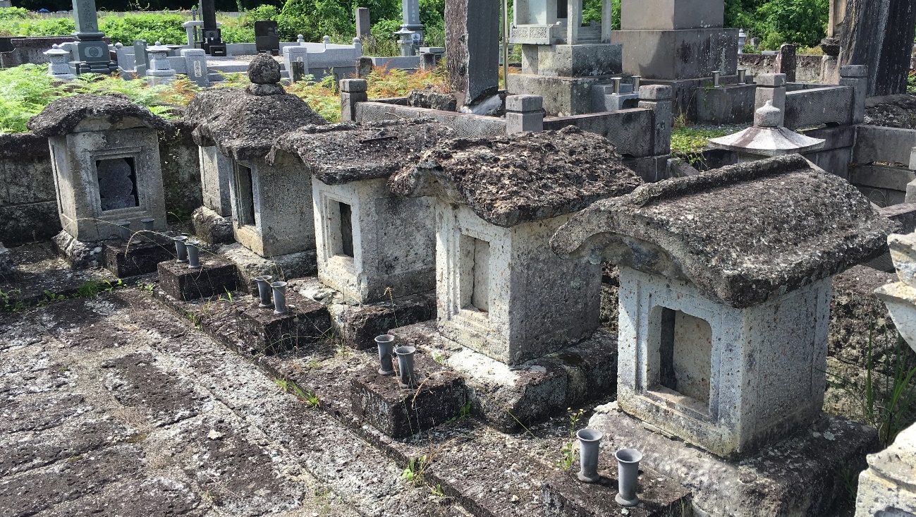 日本遺産 地下迷宮の秘密を探る旅 大谷石文化が息づくまち宇都宮