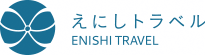 Enishi Travel